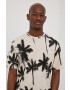 Jack & Jones Памучна тениска - Pepit.bg