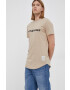 Jack & Jones Памучна тениска - Pepit.bg