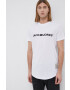 Jack & Jones Памучна тениска - Pepit.bg