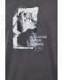 Jack & Jones Памучна тениска - Pepit.bg