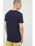 Jack & Jones Памучна тениска - Pepit.bg