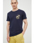 Jack & Jones Памучна тениска - Pepit.bg