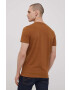 Jack & Jones Памучна тениска - Pepit.bg