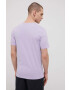 Jack & Jones Памучна тениска - Pepit.bg