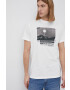 Jack & Jones Памучна тениска - Pepit.bg