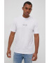 Jack & Jones Памучна тениска - Pepit.bg