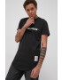Jack & Jones Памучна тениска - Pepit.bg