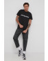 Jack & Jones Памучна тениска - Pepit.bg