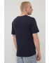 Jack & Jones Памучна тениска - Pepit.bg