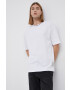 Jack & Jones Памучна тениска - Pepit.bg