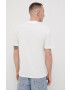 Jack & Jones Памучна тениска - Pepit.bg