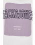Jack & Jones Памучна тениска - Pepit.bg