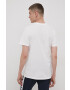 Jack & Jones Памучна тениска - Pepit.bg