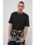 Jack & Jones Памучна тениска - Pepit.bg
