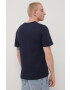 Jack & Jones Памучна тениска - Pepit.bg