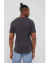 Jack & Jones Памучна тениска - Pepit.bg