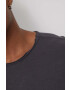 Jack & Jones Памучна тениска - Pepit.bg
