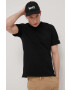 Jack & Jones Памучна тениска - Pepit.bg