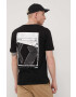 Jack & Jones Памучна тениска - Pepit.bg