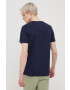 Jack & Jones Памучна тениска - Pepit.bg