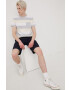 Jack & Jones Памучна тениска - Pepit.bg