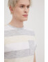 Jack & Jones Памучна тениска - Pepit.bg