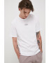 Jack & Jones Памучна тениска - Pepit.bg
