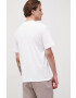 Jack & Jones Памучна тениска - Pepit.bg