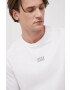 Jack & Jones Памучна тениска - Pepit.bg