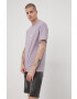 Jack & Jones Памучна тениска - Pepit.bg