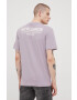Jack & Jones Памучна тениска - Pepit.bg