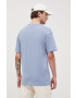 Jack & Jones Памучна тениска - Pepit.bg