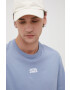 Jack & Jones Памучна тениска - Pepit.bg