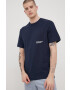 Jack & Jones Памучна тениска - Pepit.bg
