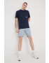 Jack & Jones Памучна тениска - Pepit.bg