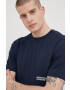 Jack & Jones Памучна тениска - Pepit.bg