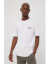 Jack & Jones Памучна тениска - Pepit.bg