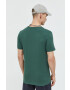 Jack & Jones Памучна тениска - Pepit.bg