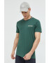 Jack & Jones Памучна тениска - Pepit.bg