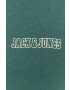 Jack & Jones Памучна тениска - Pepit.bg