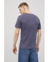 Jack & Jones Памучна тениска - Pepit.bg
