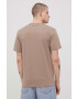 Jack & Jones Памучна тениска - Pepit.bg