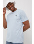 Jack & Jones Памучна тениска - Pepit.bg