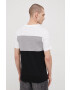 Jack & Jones Памучна тениска - Pepit.bg