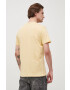 Jack & Jones Памучна тениска - Pepit.bg