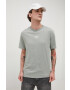 Jack & Jones Памучна тениска - Pepit.bg