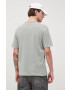 Jack & Jones Памучна тениска - Pepit.bg