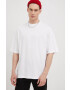 Jack & Jones Памучна тениска - Pepit.bg