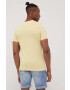Jack & Jones Памучна тениска - Pepit.bg