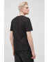 Jack & Jones Памучна тениска - Pepit.bg